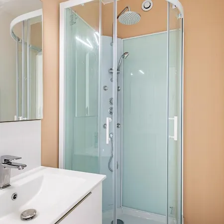 Guestready - Amazing In Дом отдыха