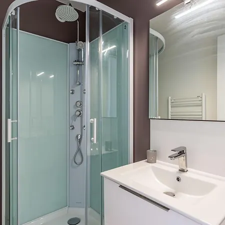 Guestready - Amazing In Prázdninový dům Bordeaux