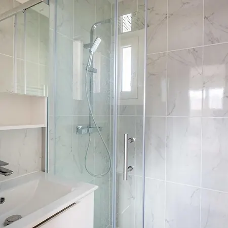 Prázdninový dům Guestready - Amazing In
